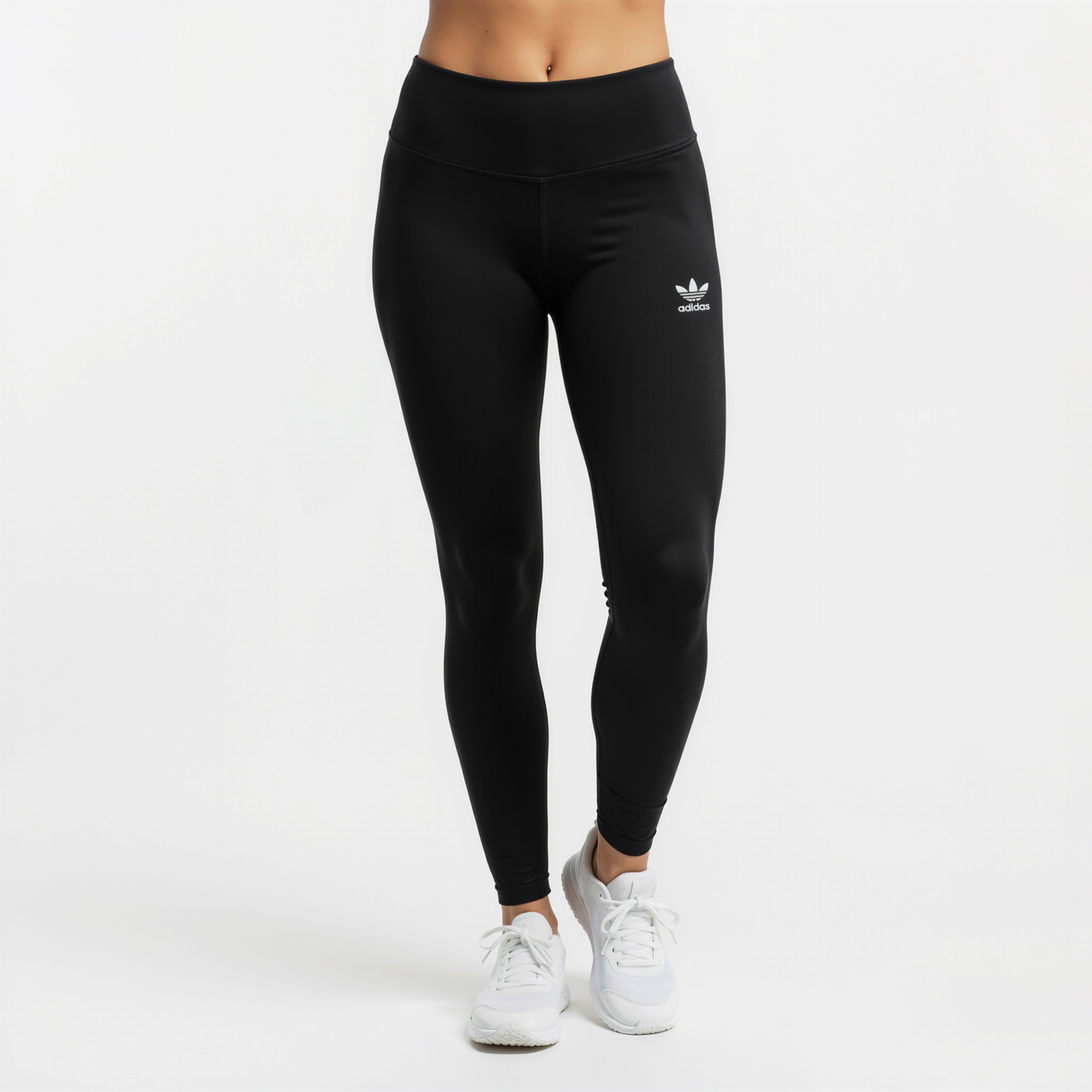 ليجن رياضي هاي ويست L.20